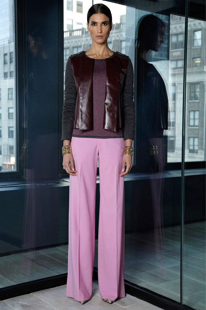 Rachel Roy 2013��������D������DƬ