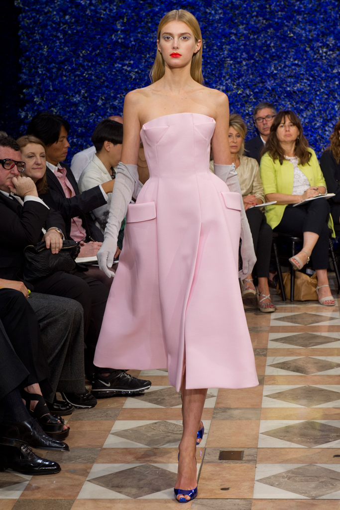 Christian Dior 2012�ﶬ�߼���������D������DƬ