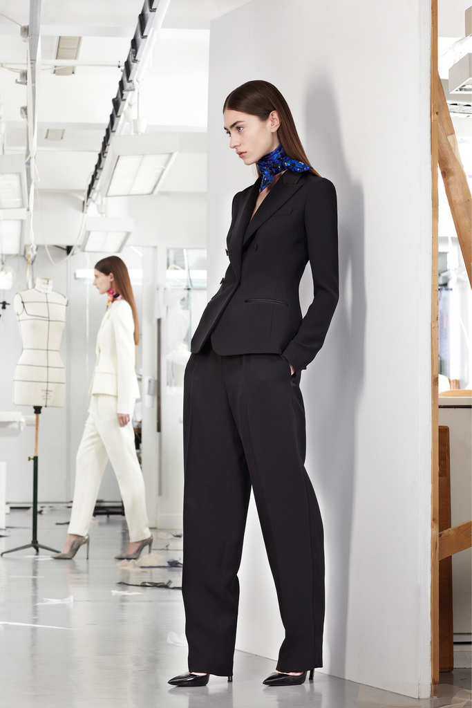 Christian Dior 2013��������D������DƬ