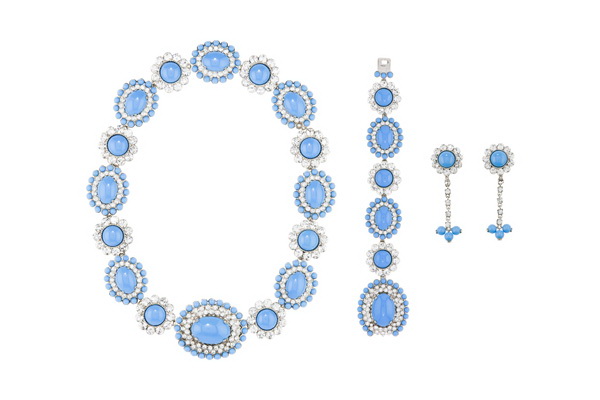 Miu Miu 2013 �����錚ϵ��Lookbook����DƬ