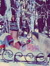 Free People 2012��11��LookBook