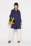 Marni 2013����ϵ��Lookbook