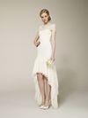 Marchesa 2013 �鼆ϵ��Lookbook