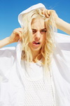 Nasty Gal 2012��11�� Lookbook