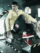 DSQUARED2 2008���ďV��