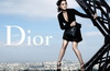 Dior 2009�ﶬ�V��