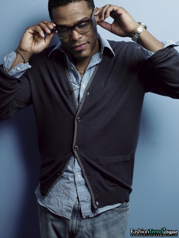 GAP 2008���ďV�����DƬ