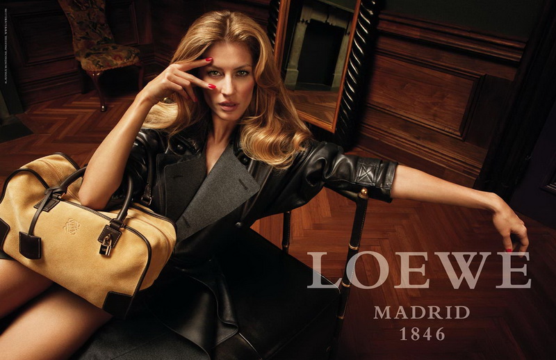 Miu Miu 2009�ﶬ�V�����DƬ