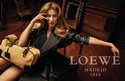 Loewe 2009�ﶬ�V��
