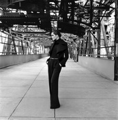 Zara 2007�ﶬ�V��