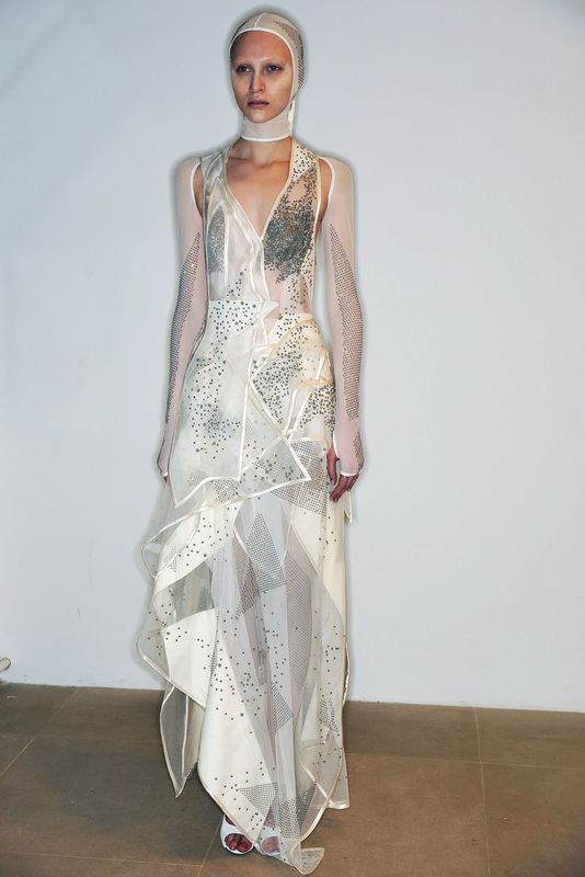 Three As Four 09�ﶬ����DƬ