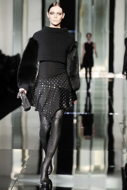 Roberto Cavalli 09�ﶬ����DƬ