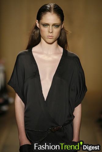 Donna Karan 07���ĸ���DƬ