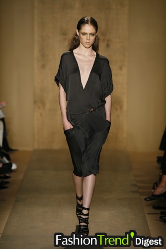 Donna Karan 07���ĸ���DƬ