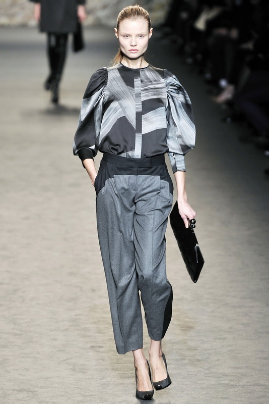 Stella Mccartney 09�ﶬ����DƬ