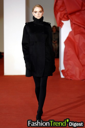 Jasper conran 07�ﶬ����DƬ