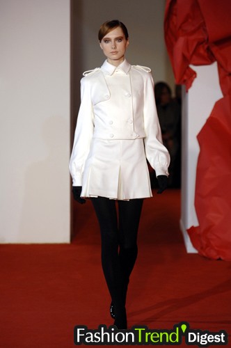 Jasper conran 07�ﶬ����DƬ