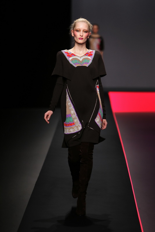 Leonard 09�ﶬ����DƬ