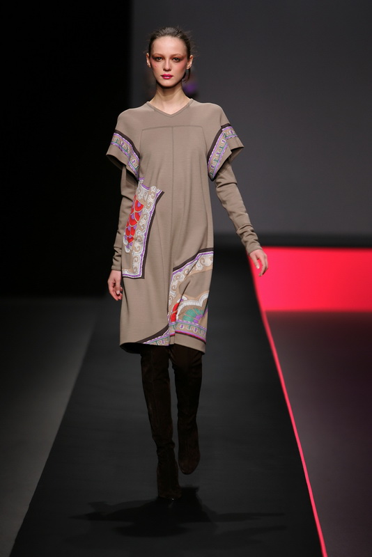 Leonard 09�ﶬ����DƬ