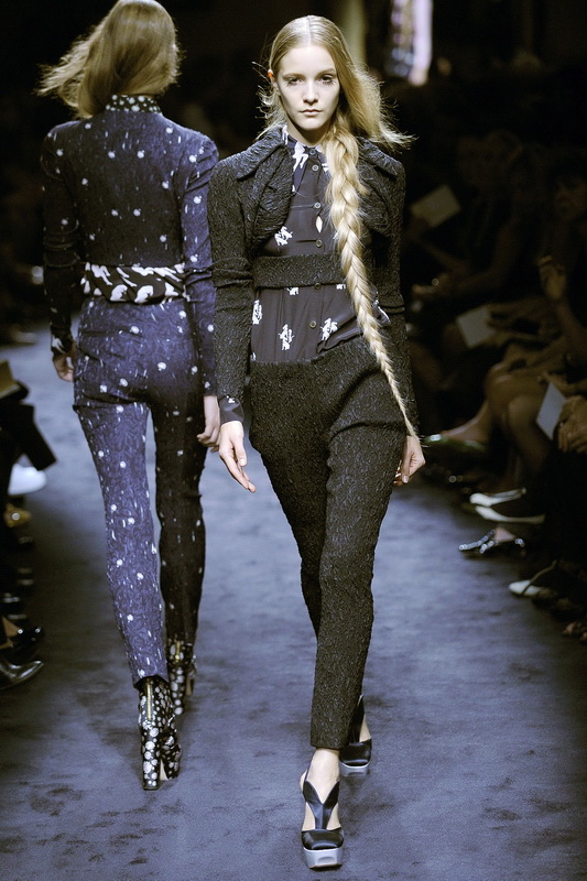 Miu Miu 10���ĸ���DƬ