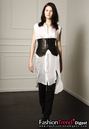 Alexander Wang 10�ﶬ����DƬ