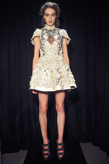 Marchesa 10�ﶬ����DƬ