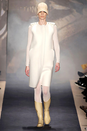 Ports 1961 10�ﶬ����DƬ