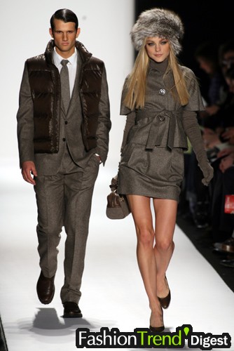 Michael Kors 07�ﶬ����DƬ