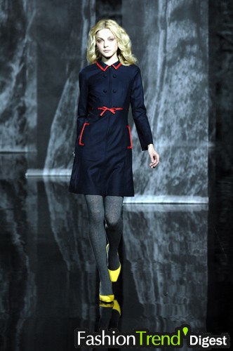 Tommy Hilfiger 07�ﶬ����DƬ