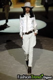 Roberto Cavalli 07�ﶬ