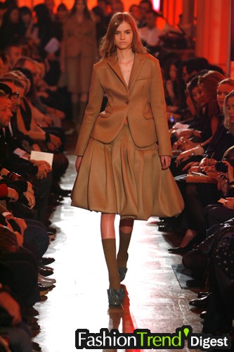 Miu Miu 07�ﶬ����DƬ