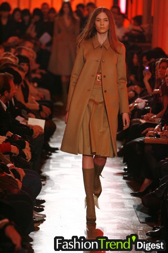 Miu Miu 07�ﶬ����DƬ