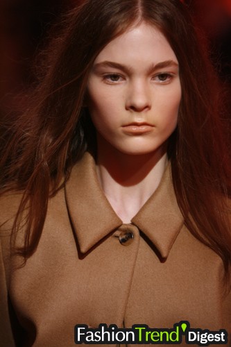 Miu Miu 07�ﶬ����DƬ