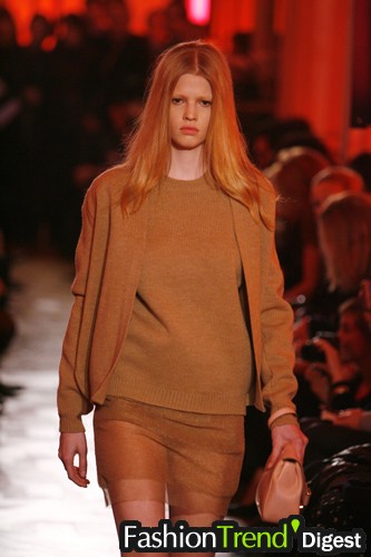 Miu Miu 07�ﶬ����DƬ