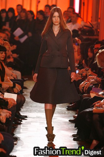 Miu Miu 07�ﶬ����DƬ