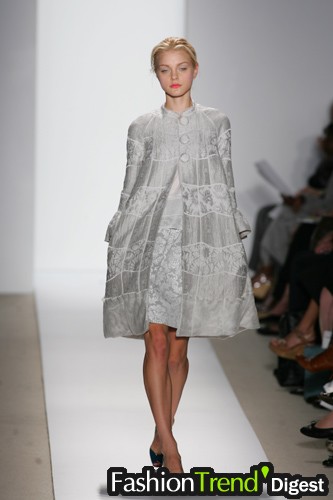 Peter Som 07���ĸ���DƬ