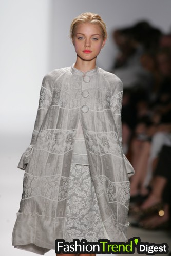 Peter Som 07���ĸ���DƬ