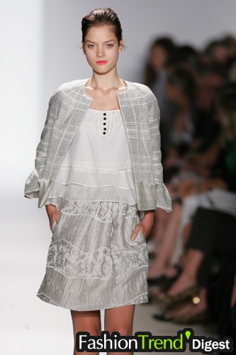 Peter Som 07���ĸ���DƬ