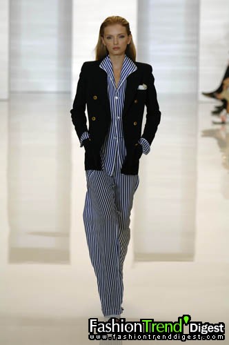 Tommy Hilfiger 08���ĸ���DƬ