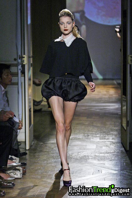 Miu Miu 08���ĸ���DƬ