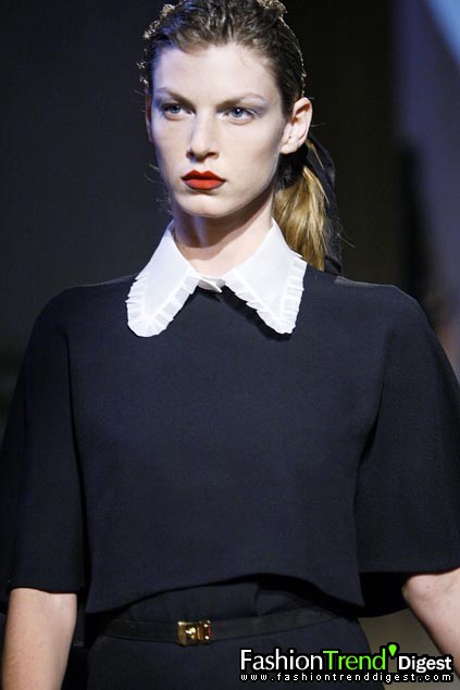 Miu Miu 08���ĸ���DƬ