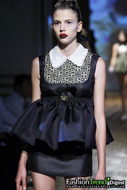 Miu Miu 08���ĸ���DƬ