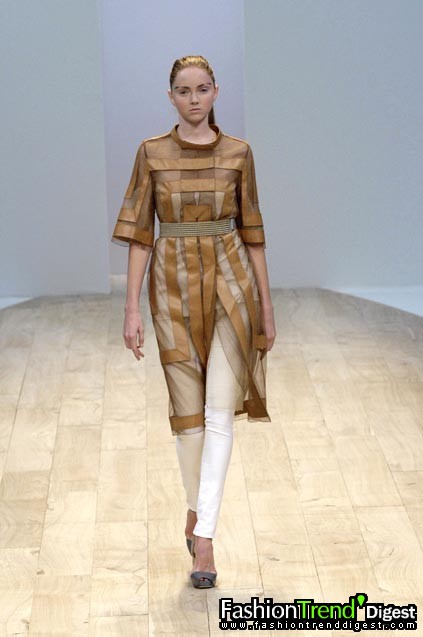 Akris 08���ĸ���DƬ