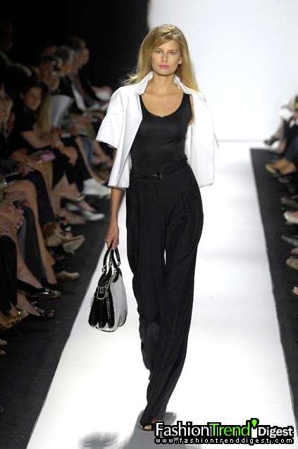 Badgley Mischka 08���ĸ���DƬ