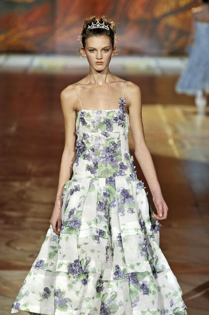 Roberto Cavalli 08�ﶬ����DƬ