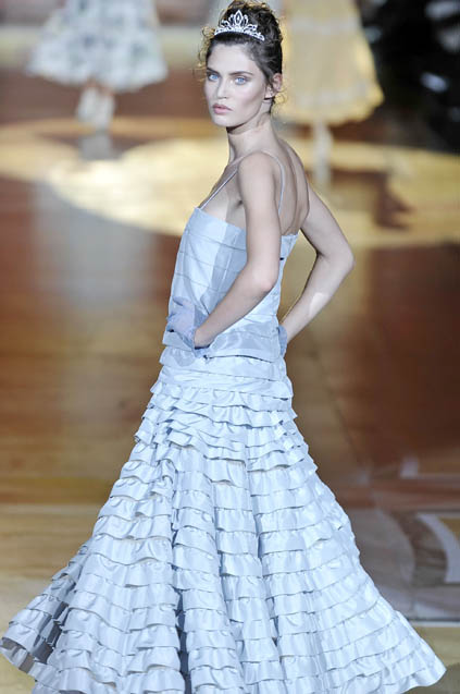 Roberto Cavalli 08�ﶬ����DƬ