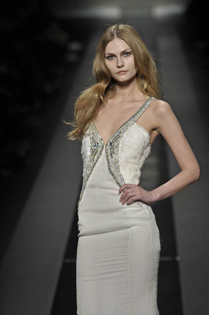 John Richmond 08�ﶬ����DƬ