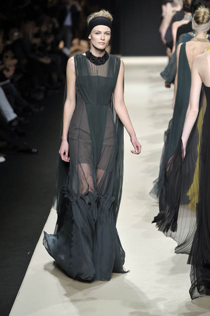 La Perla 08�ﶬ����DƬ