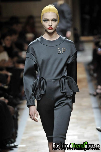 Miu Miu 08�ﶬ����DƬ