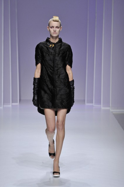 Shiatzy Chen 09���ĸ���DƬ